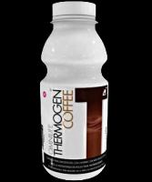 Thermogen Coffee